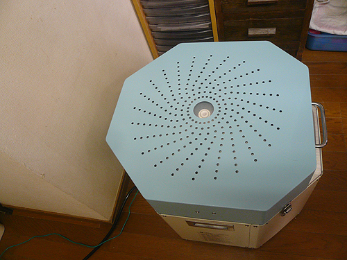 小型電気窯 プティ 小型電気窯 プティ