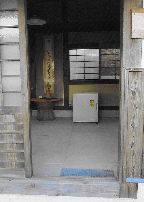 小型電気窯 DMT-01 小型電気窯 DMT-01
