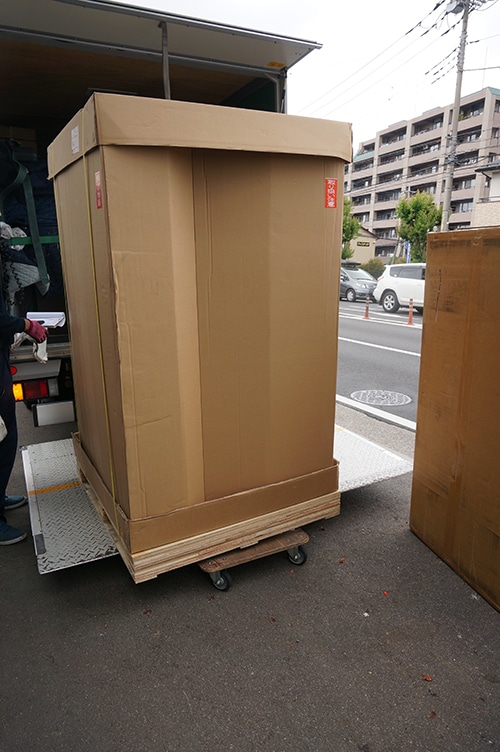 中型電気窯 DFA-06 中型電気窯 DFA-06