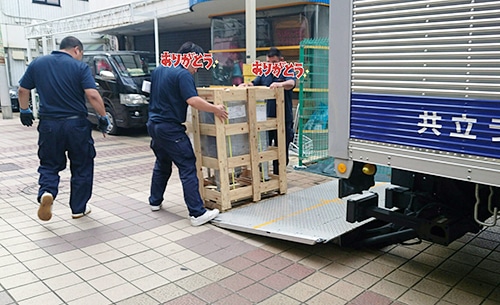 都市ガス窯 RT-65G 都市ガス窯 RT-65G