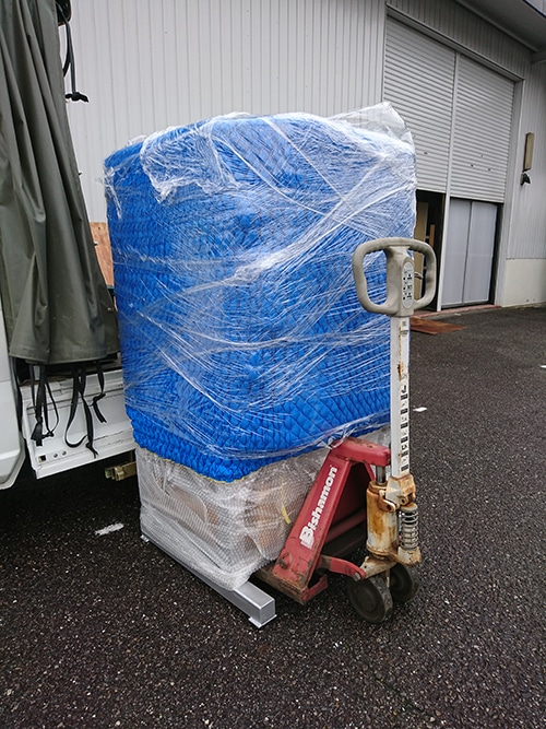 中型電気窯 DFA-06 中型電気窯 DFA-06