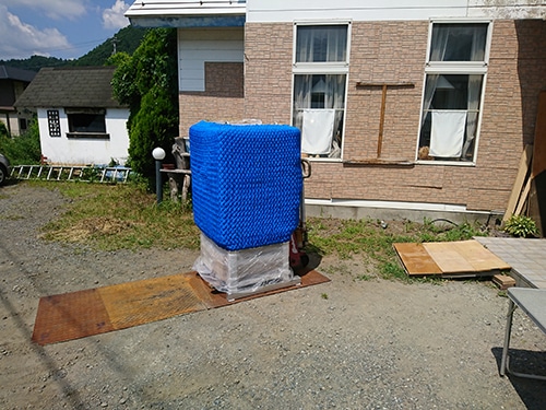 中型電気窯 DFA-06 中型電気窯 DFA-06