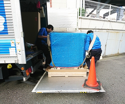 中型電気窯 DUB-10 中型電気窯 DUB-10