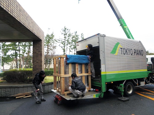 大型電気窯 DMT-10A 標準仕様 大型電気窯 DMT-10A 標準仕様