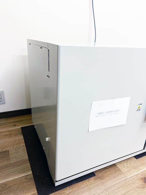 中型電気窯 KCG-40 窯わん 中型電気窯 KCG-40 窯わん