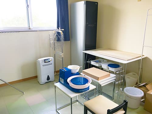 小型電気窯 K-240C 8ステップマイコン付 小型電気窯 K-240C 8ステップマイコン付