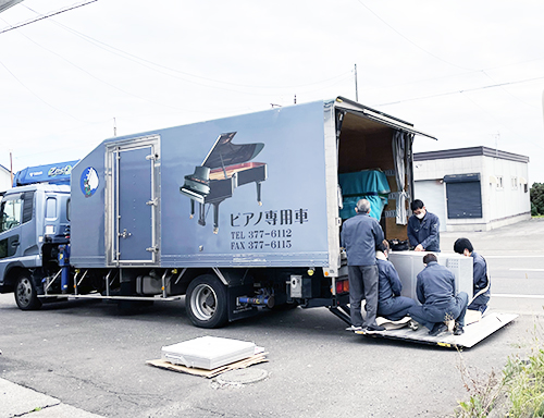 中型電気窯　TK-8D