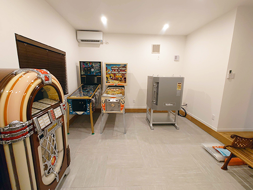 中型電気窯 DFA-06 中型電気窯 DFA-06