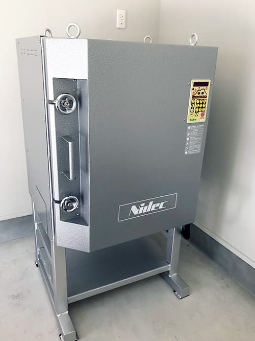 中型電気窯 DFA-06 中型電気窯 DFA-06