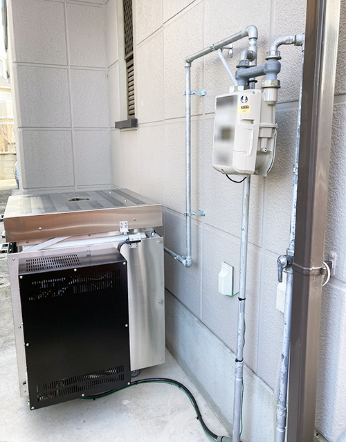 中型電気窯 DAM-06D 中型電気窯 DAM-06D