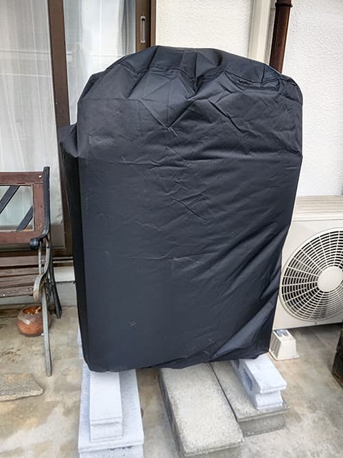 小型電気窯 DMT-01 小型電気窯 DMT-01