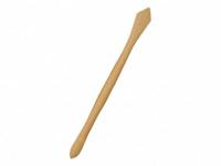 彫塑べら　No.14