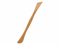 彫塑べら　No.22