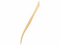 彫塑べら　No.24