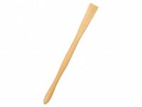 彫塑べら　No.26