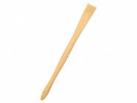 彫塑べら　No.27