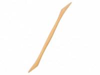 彫塑べら　No.28