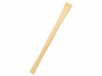 彫塑べら　No.32