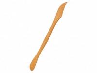 彫塑べら　No.33