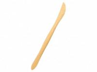 彫塑べら　No.36