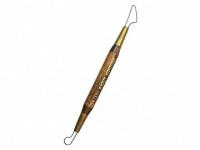 平線かきべら　小型　No.3