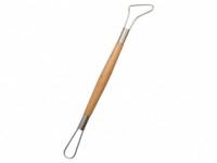 丸線かきべら No.1