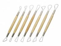 平線かきべら　小型セット