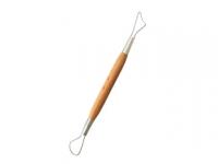 平線かきべら　小型　No.11