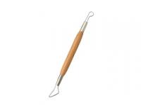 平線かきべら　小型　No.13