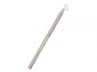 アルミかきべら　No.3