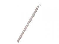 アルミかきべら　No.4