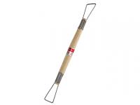 平線かきべら　No.2