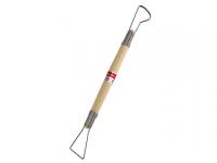 平線かきべら　No.4