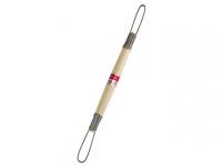 平線かきべら　No.5