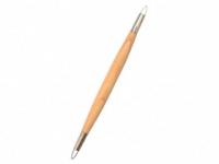 ワイヤーループ