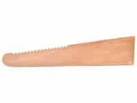 木ごて　標準型　No.3