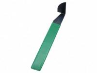 成形カンナ　No.3