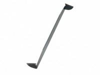 仕上カンナ　No.11