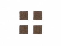 印花　樹脂製　No.17