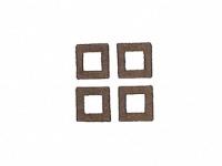 印花　樹脂製　No.20