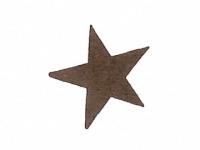 印花　樹脂製　No.23