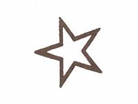 印花　樹脂製　No.24