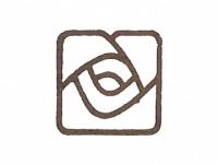 印花　樹脂製　No.26