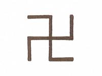 印花　樹脂製　No.30