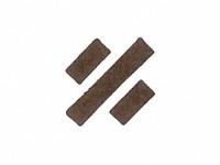 印花　樹脂製　No.50