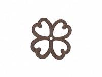 印花　樹脂製　No.61