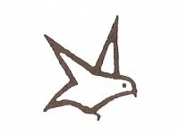 印花　樹脂製　No.68