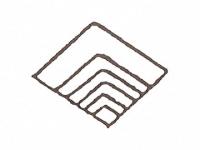 印花　樹脂製　No.78