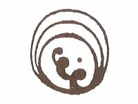 印花　樹脂製　No.81