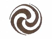 印花　樹脂製　No.82